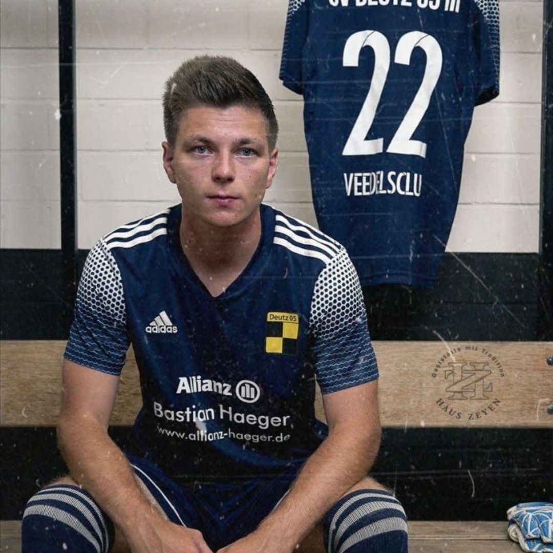 personlich 2