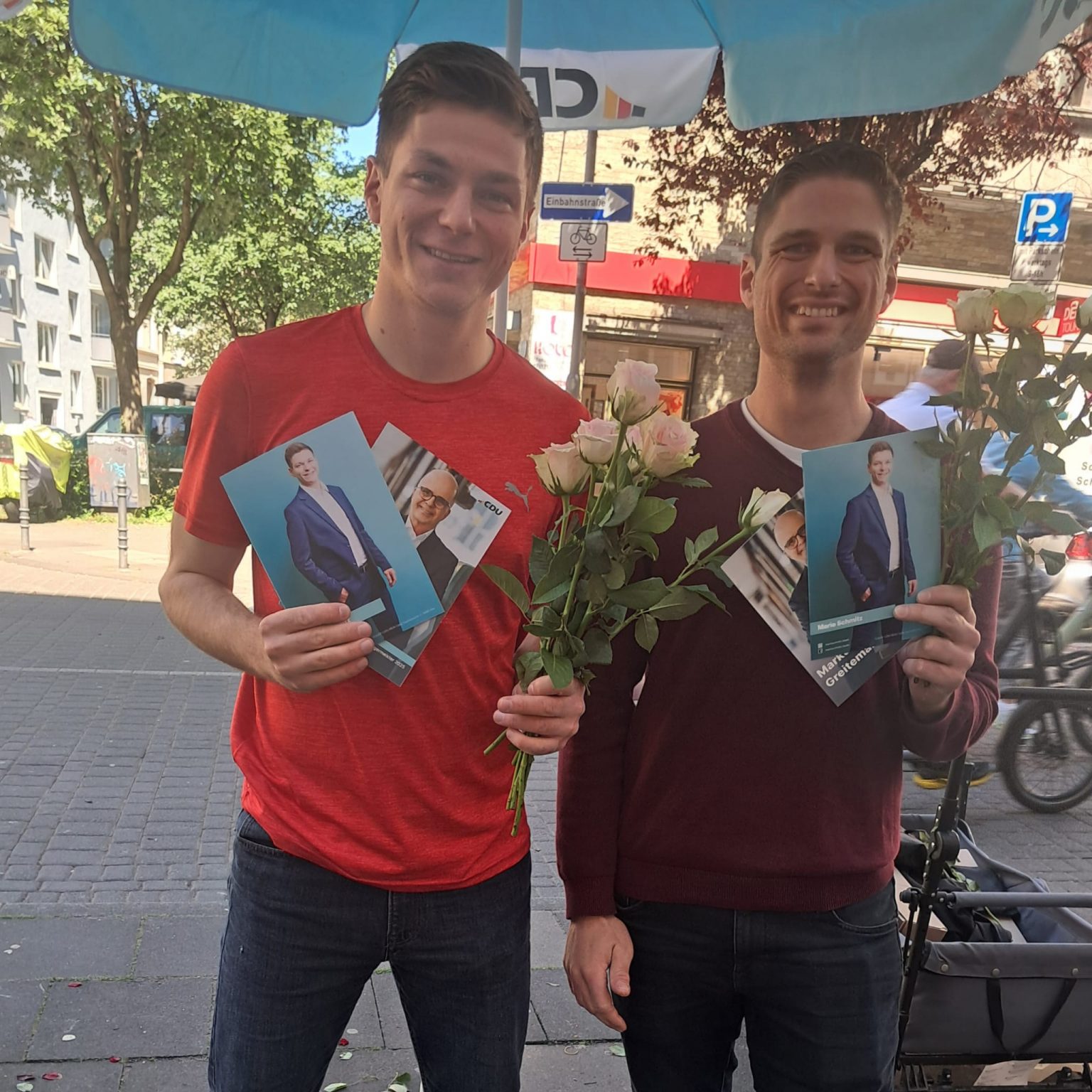 personlich 3